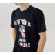 MLB x Disney T