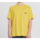 THE NORTH FACE LogoT