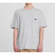 THE NORTH FACE LogoT