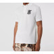 Burberry Monogram Motif TB LogoPolo
