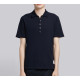 THOM BROWNE Polo