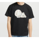 UNIQLO aT