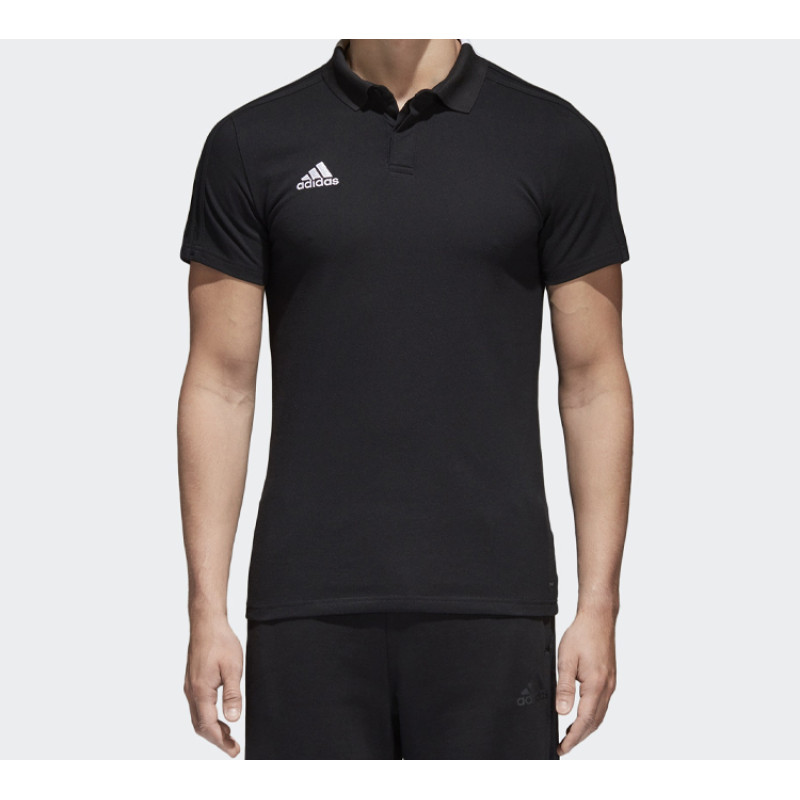 adidas LogoPolo