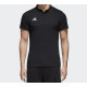 adidas LogoPolo