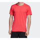 adidas LogoT