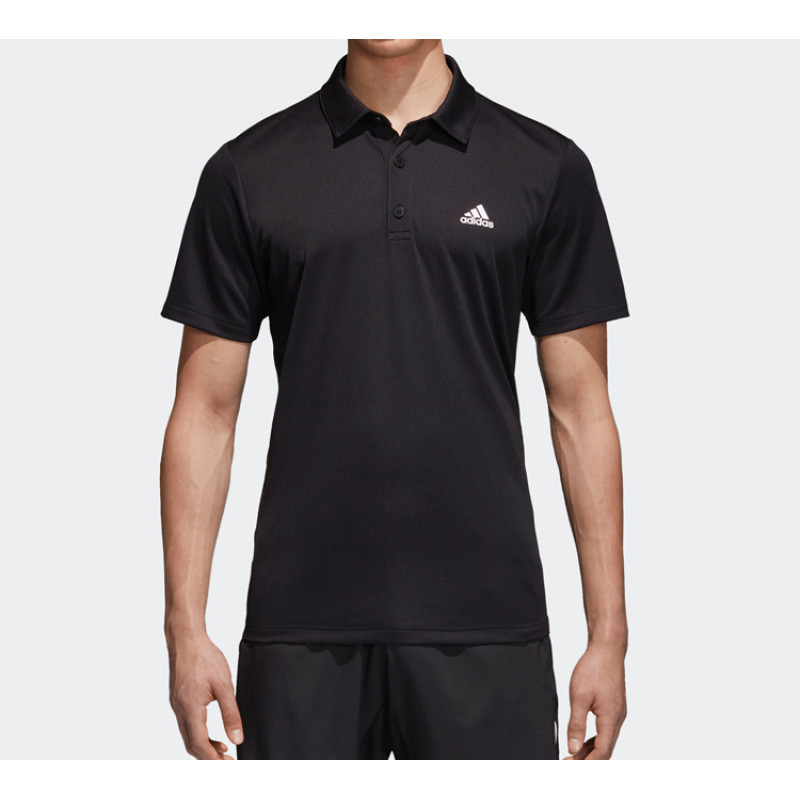 adidas Fab LogoPolo