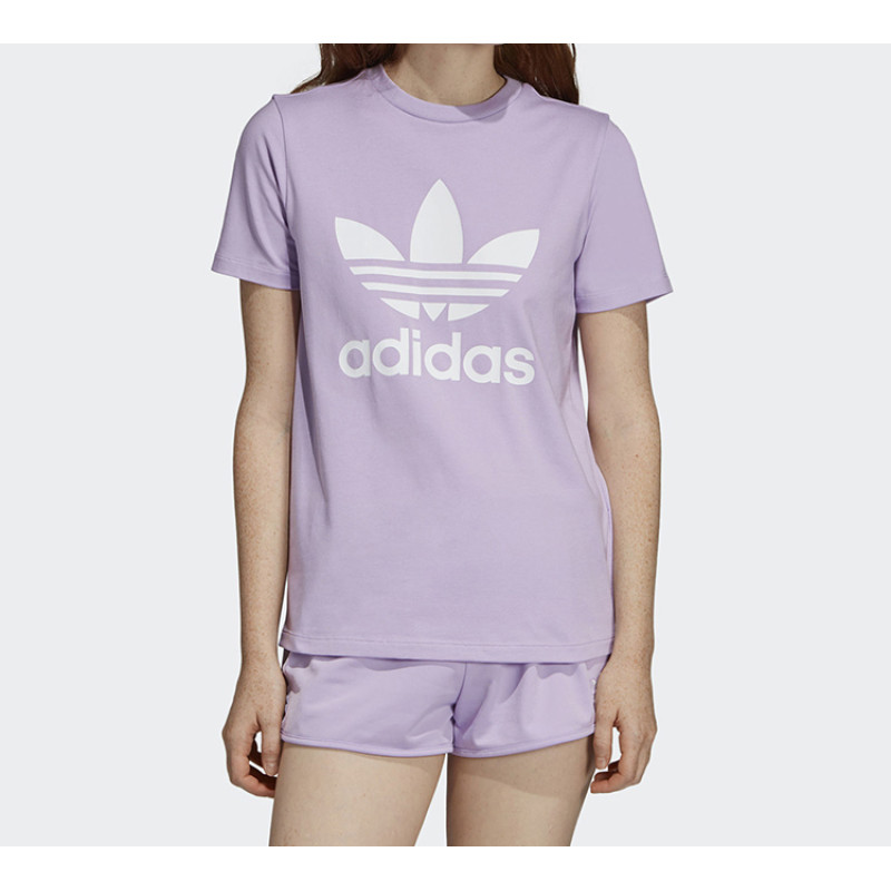 adidas originals T