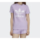 adidas originals T