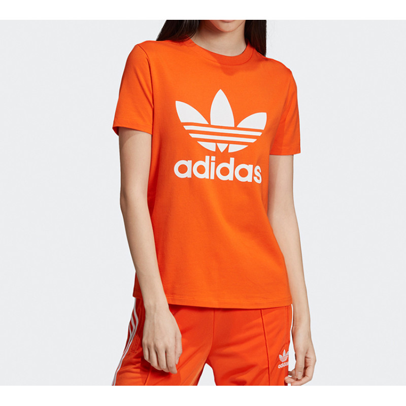 adidas originals T