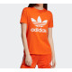adidas originals T