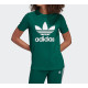 adidas originals T