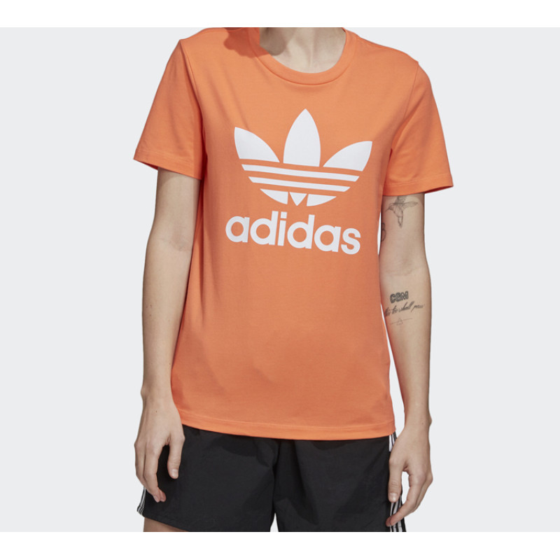 adidas originals T