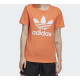 adidas originals T