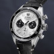 TAG HEUERAUTAVIA 42mm CBE511B.FC8279