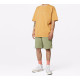 Converse All Star T