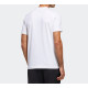 adidas T