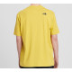 THE NORTH FACE LogoT
