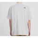 THE NORTH FACE LogoT
