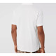 Burberry Monogram Motif TB LogoPolo