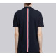 THOM BROWNE Polo