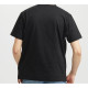 UNIQLO aT