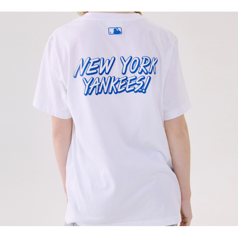 MLB T