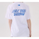 MLB T