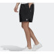 adidas originals SHORT