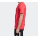adidas LogoT