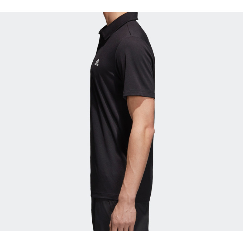 adidas Fab LogoPolo