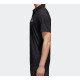 adidas Fab LogoPolo