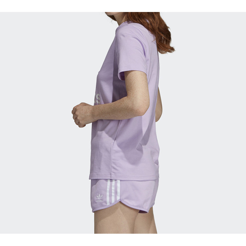 adidas originals T