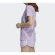 adidas originals T