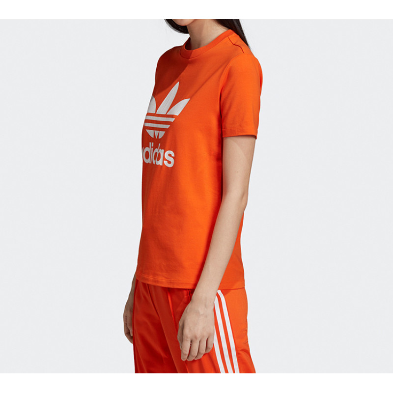 adidas originals T
