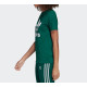 adidas originals T