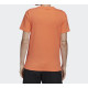 adidas originals T