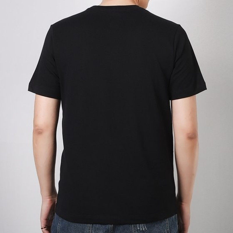 Nike T