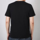 Nike T