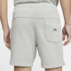 Nike Sportswear Jdi Logo