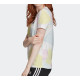 adidas originals Graphic Tee T