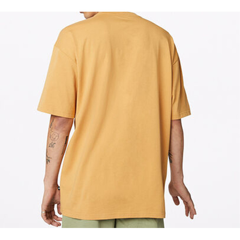 Converse All Star T