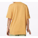 Converse All Star T