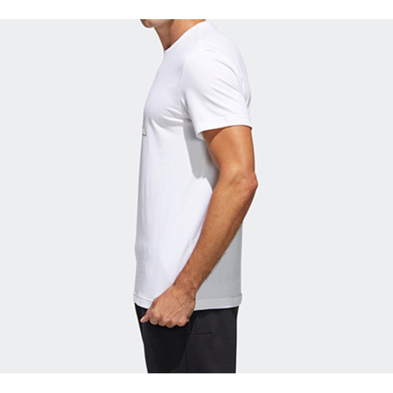 adidas T