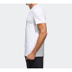 adidas T