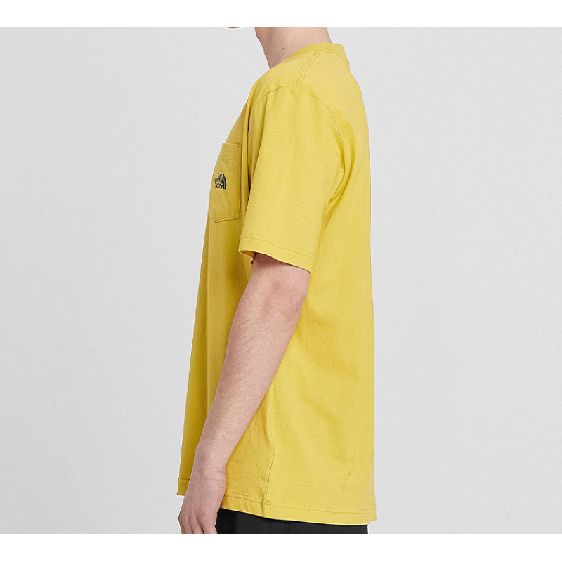 THE NORTH FACE LogoT