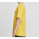 THE NORTH FACE LogoT