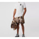 Burberry Monogram Motif TB LogoPolo