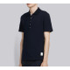 THOM BROWNE Polo
