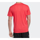 adidas LogoT