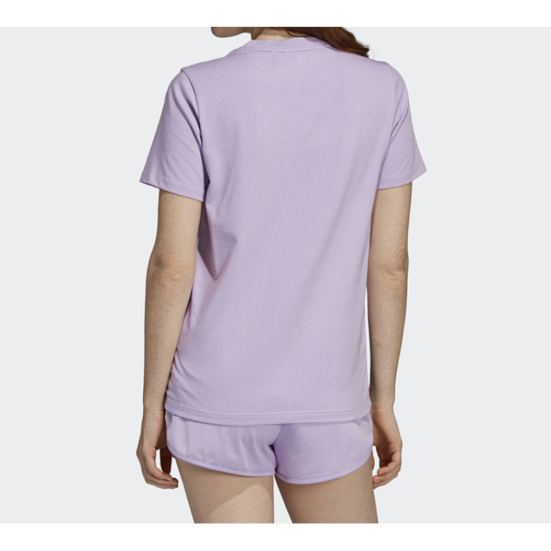 adidas originals T
